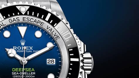 se mettre sur liste d'attente rolex|rolex liste d'attente.